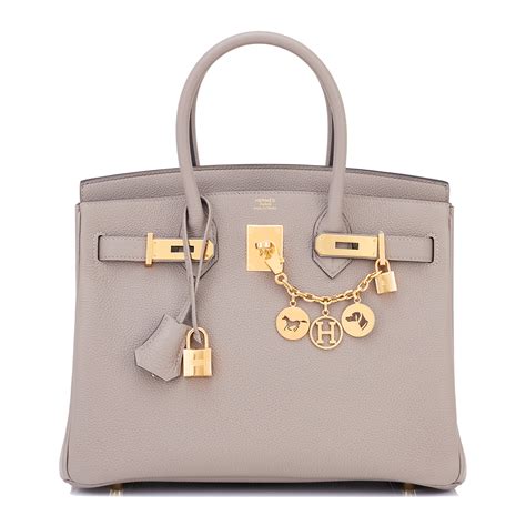 how much is a brand new hermes birkin bag|average cost of birkin bag.